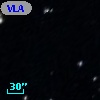 VLA -NEP J1806.8+6719