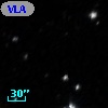 VLA -NEP J1806.8+6529