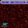 DCMC J052653.59-692916.6
