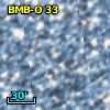 2MASS J05232331-6951183