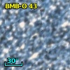 2MASS J05233691-6955284