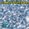 2MASS J05233789-6944456