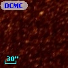 DCMC J052344.81-695734.2