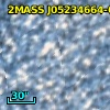 2MASS J05234664-6935115