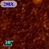 DCMC J052349.48-693839.8