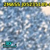 2MASS J05235149-6937494