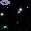 VLA -NEP J1806.9+6456