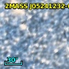 2MASS J05241232-6939427