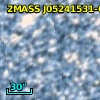 DCMC J052415.32-694702.3