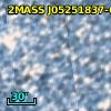 DCMC J052518.54-694650.4