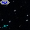 VLA -NEP J1807.0+6646