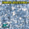 DCMC J052559.74-695334.2