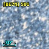 DCMC J052600.41-695327.2