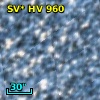 OGLE LMC-SC4 331610