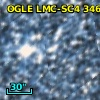 OGLE LMC-SC4 346169