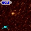 DCMC J052626.21-692712.7