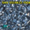 SHV 0519412-700407