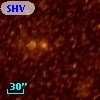 SHV 0519407-695021