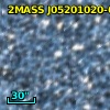 DCMC J052010.11-695339.6
