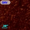 SHV 0522284-695016