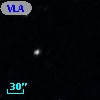 VLA -NEP J1807.2+6701