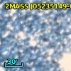 DCMC J052351.48-693622.5