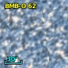 [KDM2001]  3784