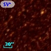 SV* HV  2526