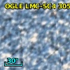 OGLE LMC-SC4 305691