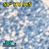 SV* HV   965