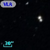 VLA -NEP J1807.2+6719