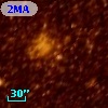 Cl* NGC 1898     LE       5