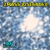 MACHO  78.5857.27