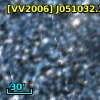 [VV2006] J051032.3-692716