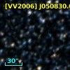 [VV2006] J050830.6-670230