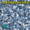 [VV2006] J052716.2-693933
