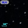 VLA -NEP J1807.2+6647