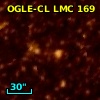 OGLE-CL LMC 169