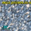 OGLE J052809.21-694432.1
