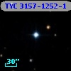 TYC 3157-1252-1