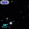 VLA -NEP J1807.2+6601