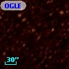 2MASS J05025317-6909491