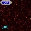OGLE J050600.09-685502.5