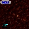 OGLE J051154.66-684636.9