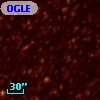OGLE J051426.77-691055.9