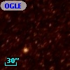 OGLE J051437.58-685225.9