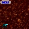 2MASS J05152637-6923250