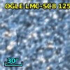 OGLE J051553.32-692558.1