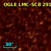 OGLE J051714.01-693637.4