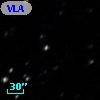 VLA -NEP J1807.2+6537
